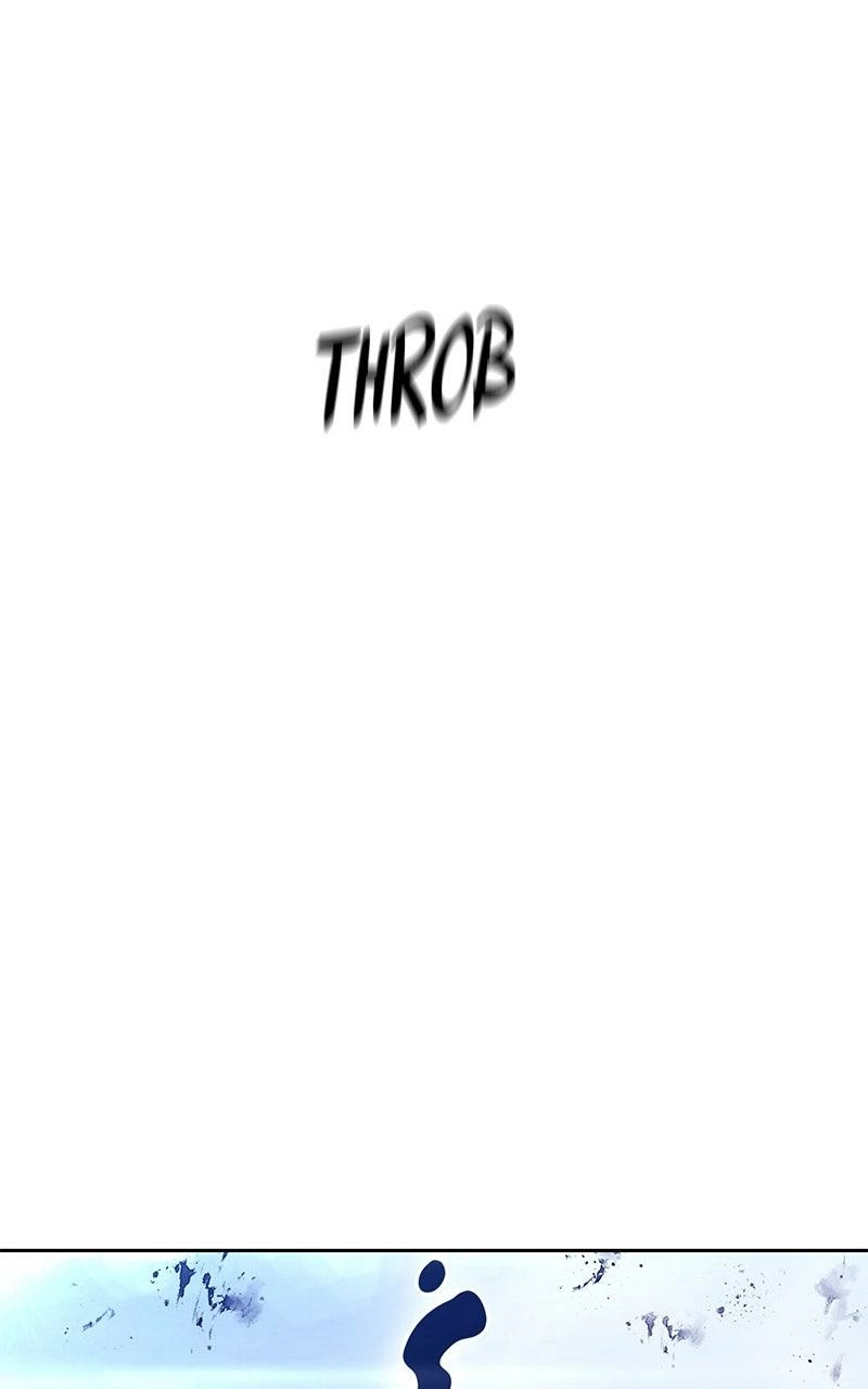 Page 340