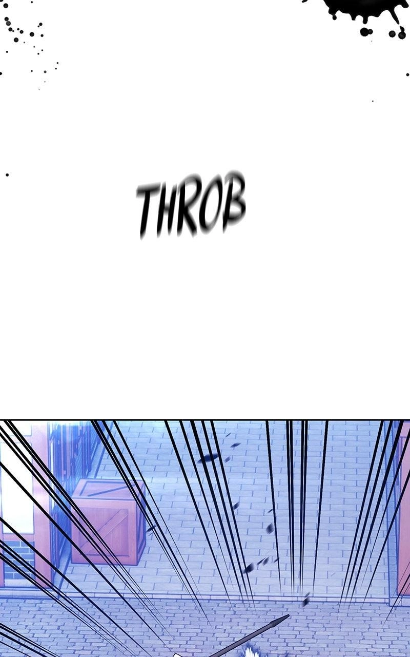 Page 347