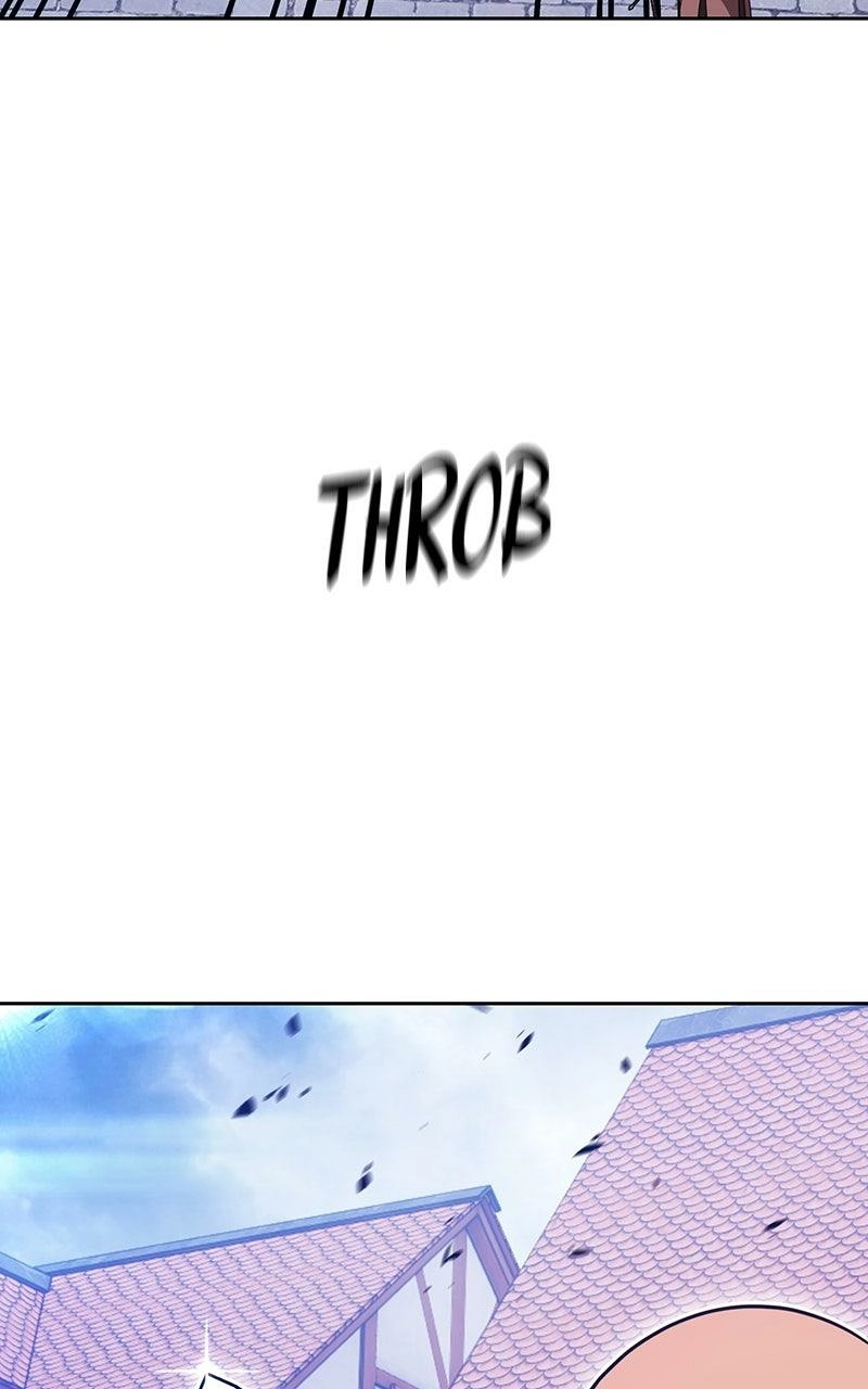 Page 349