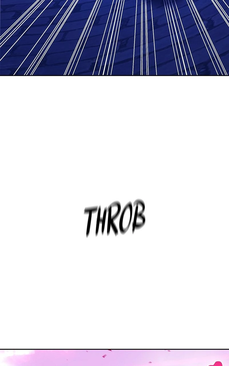 Page 356