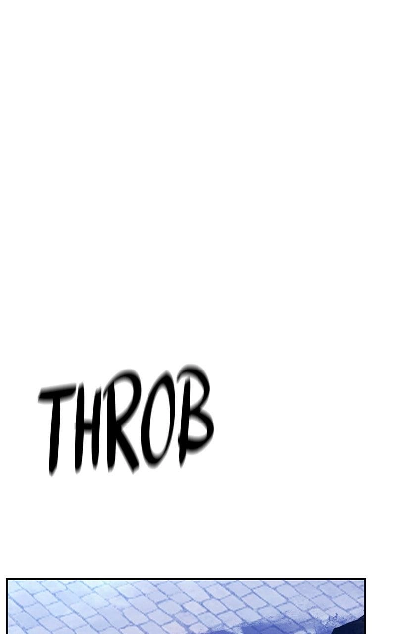 Page 369