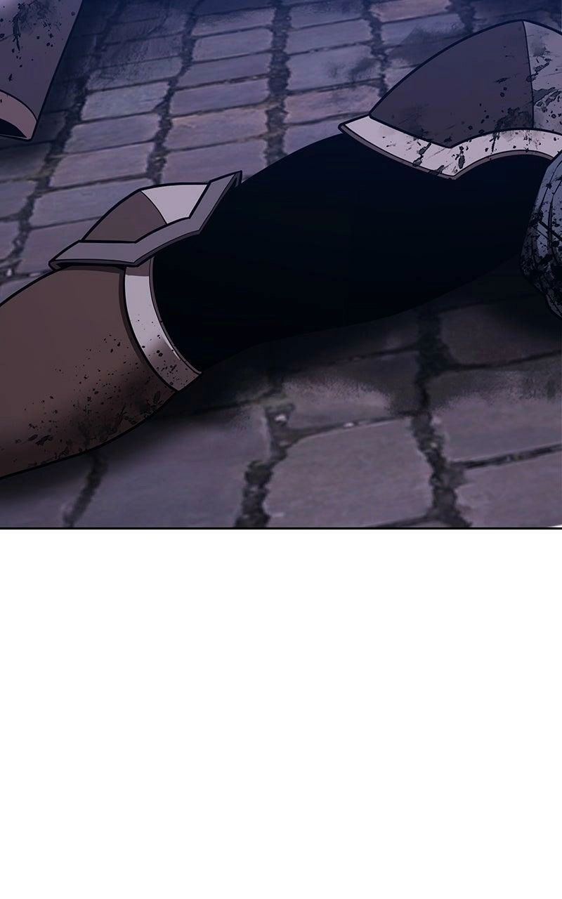 Page 381
