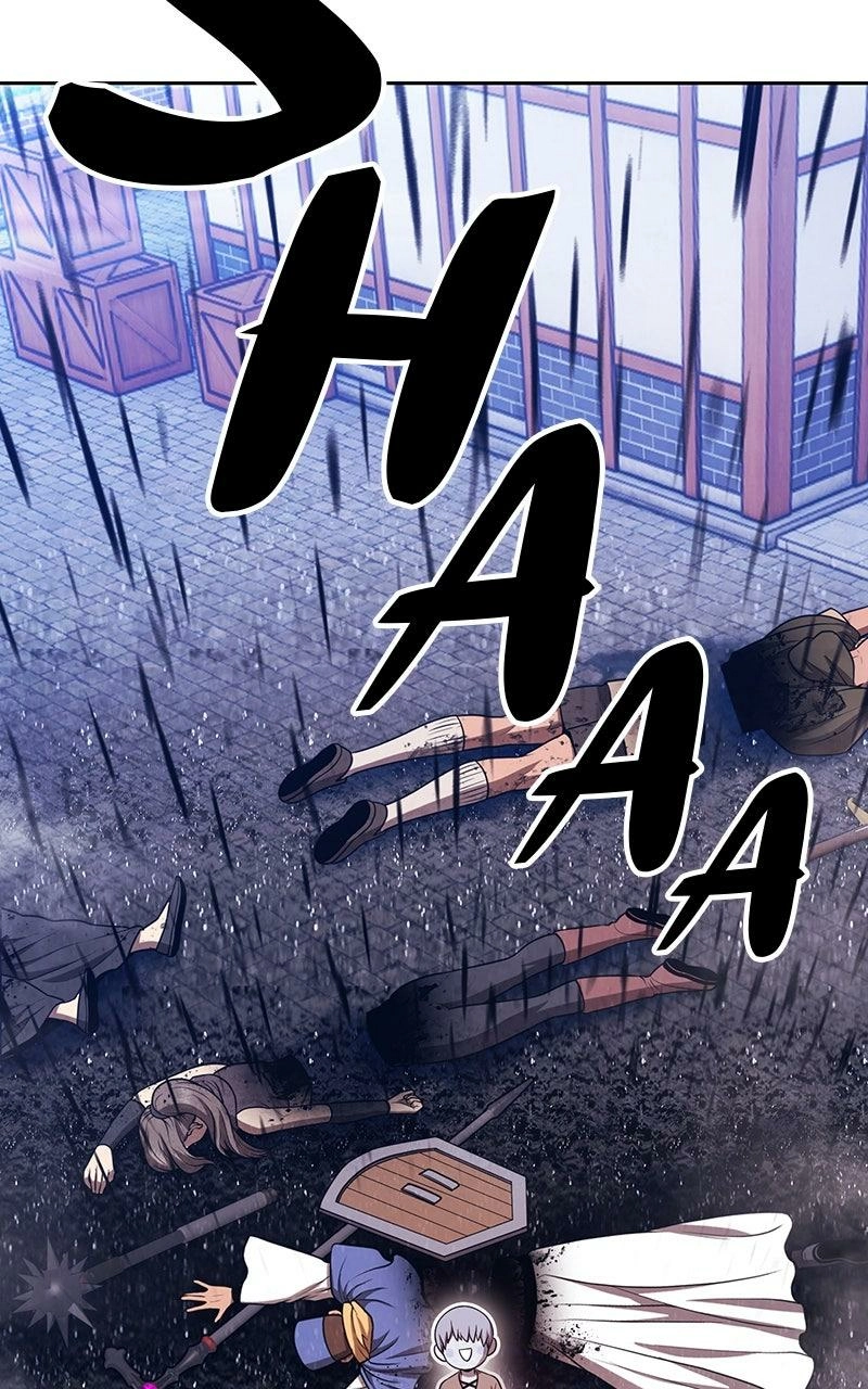 Page 384