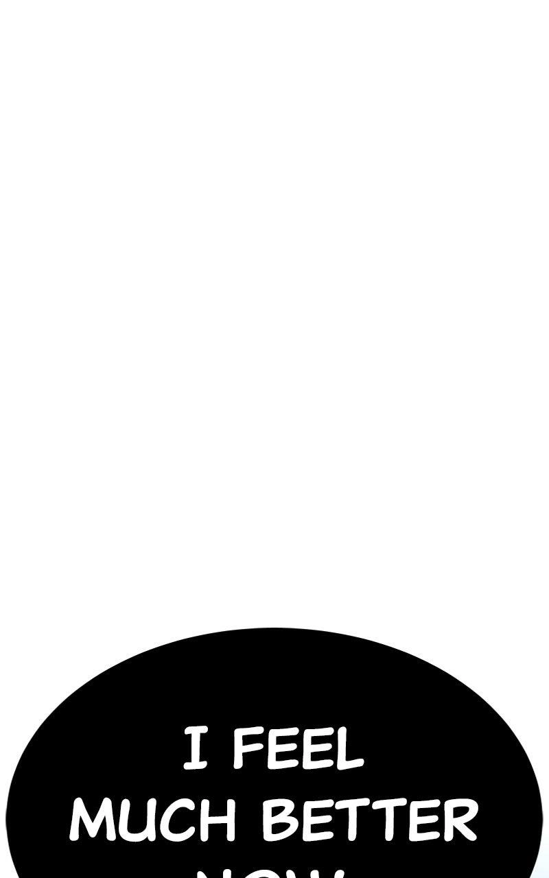 Page 390