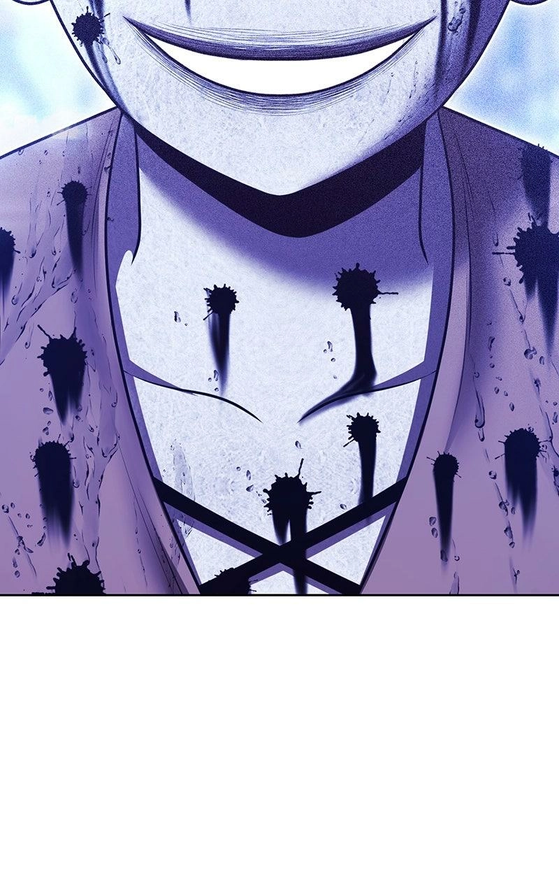 Page 392
