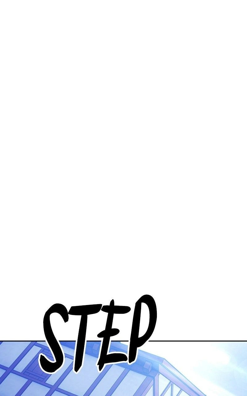 Page 393