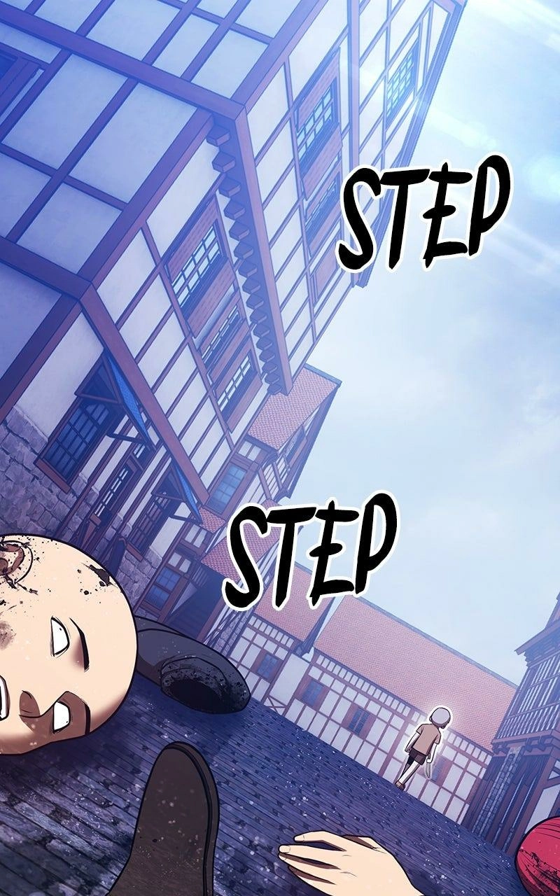 Page 394