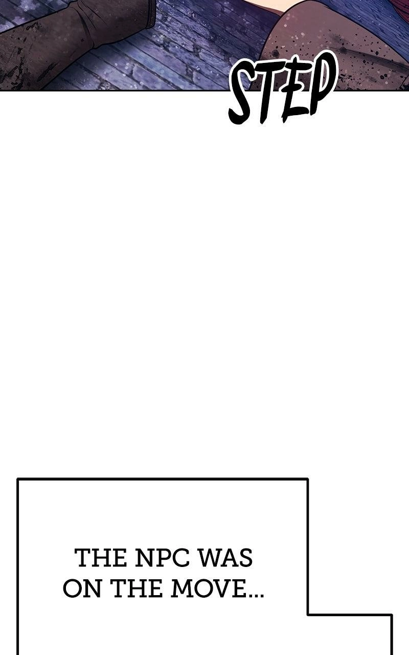 Page 395