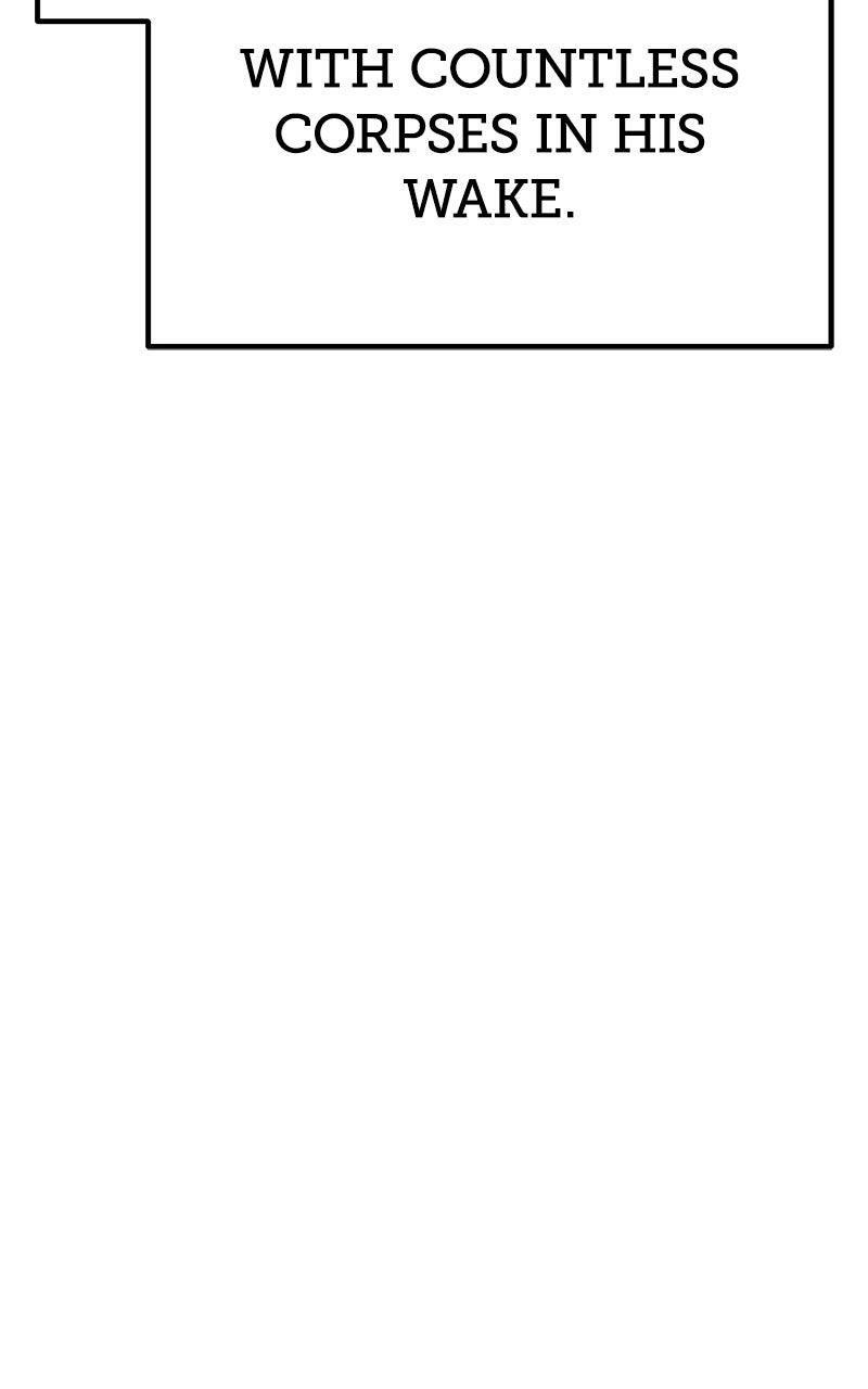 Page 396