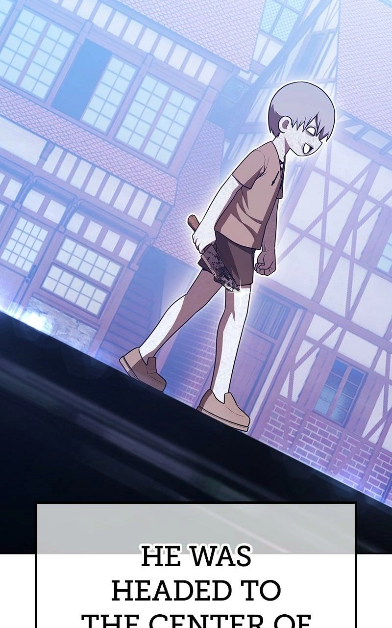 Page 398