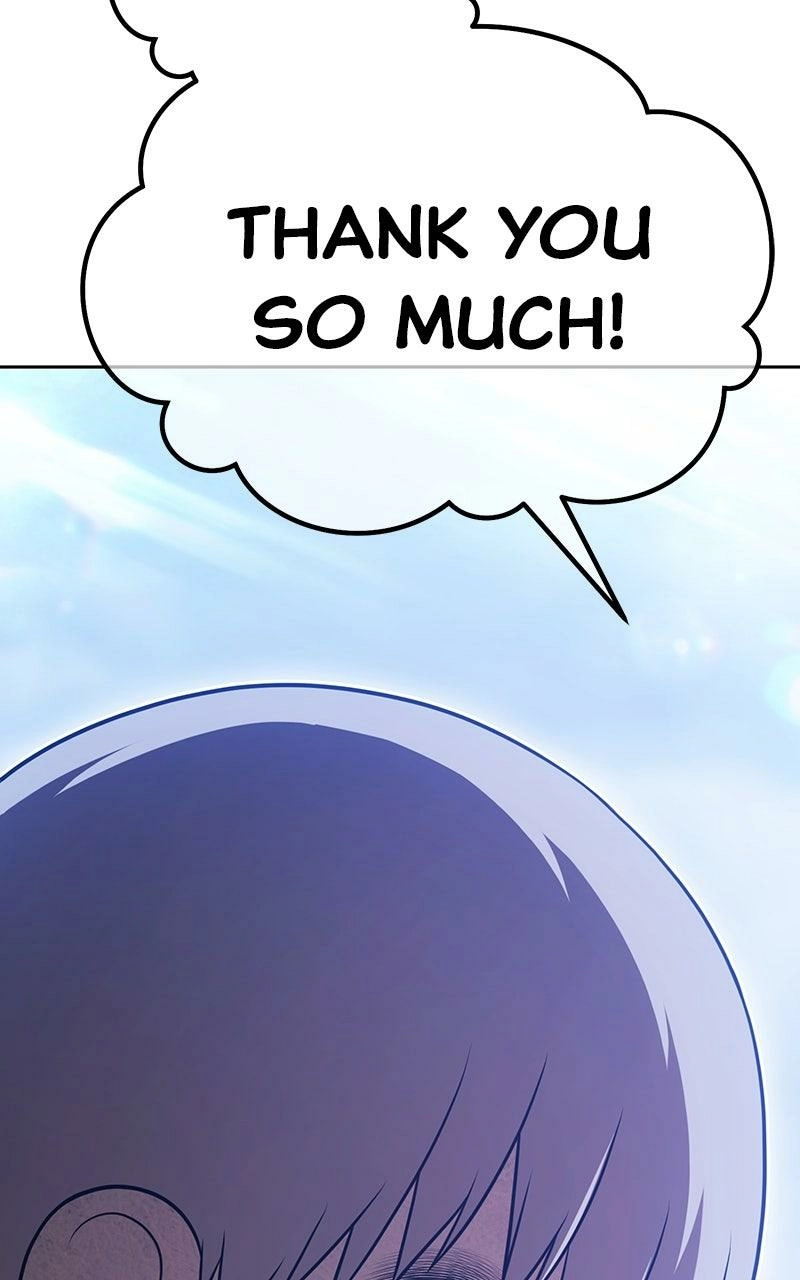 Page 400