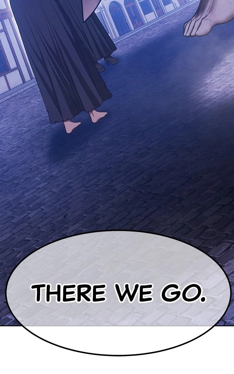 Page 209