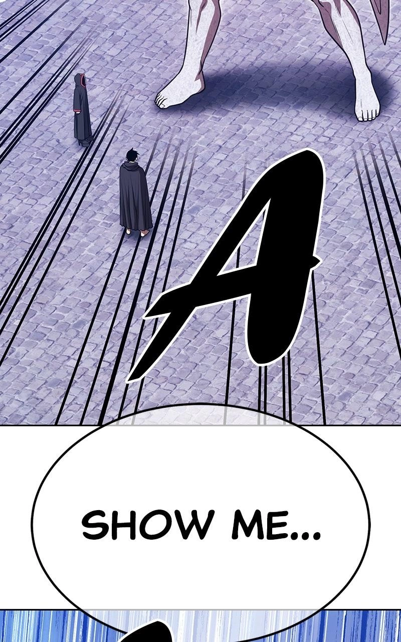 Page 221