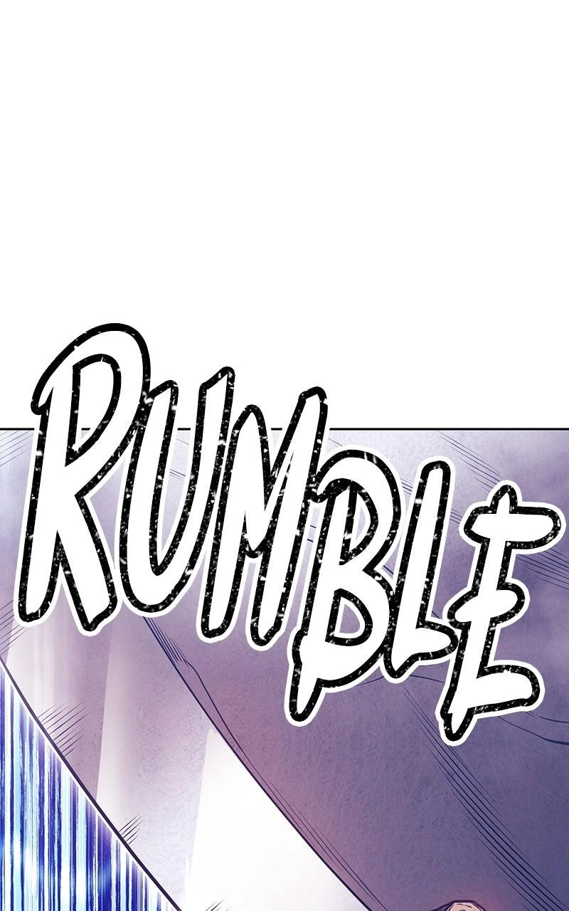 Page 228