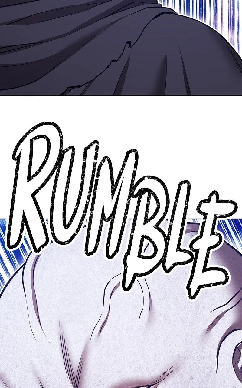 Page 230