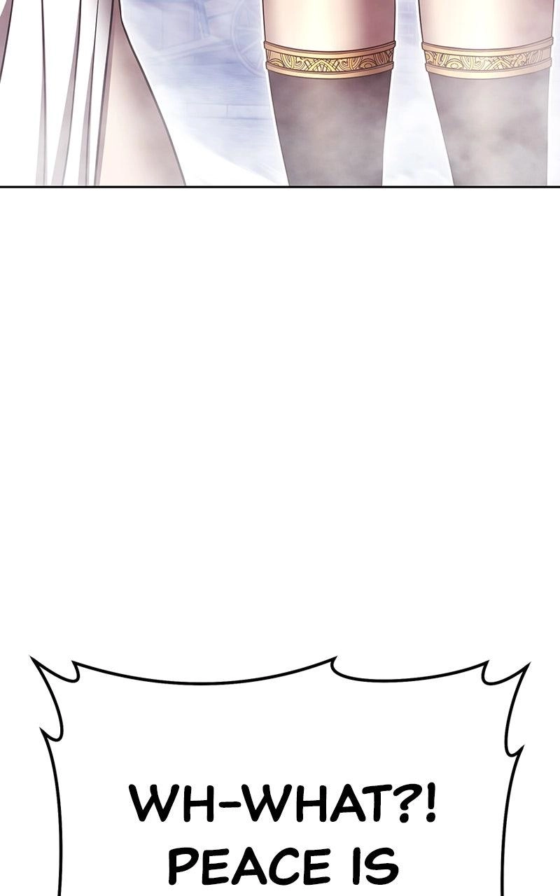 Page 242