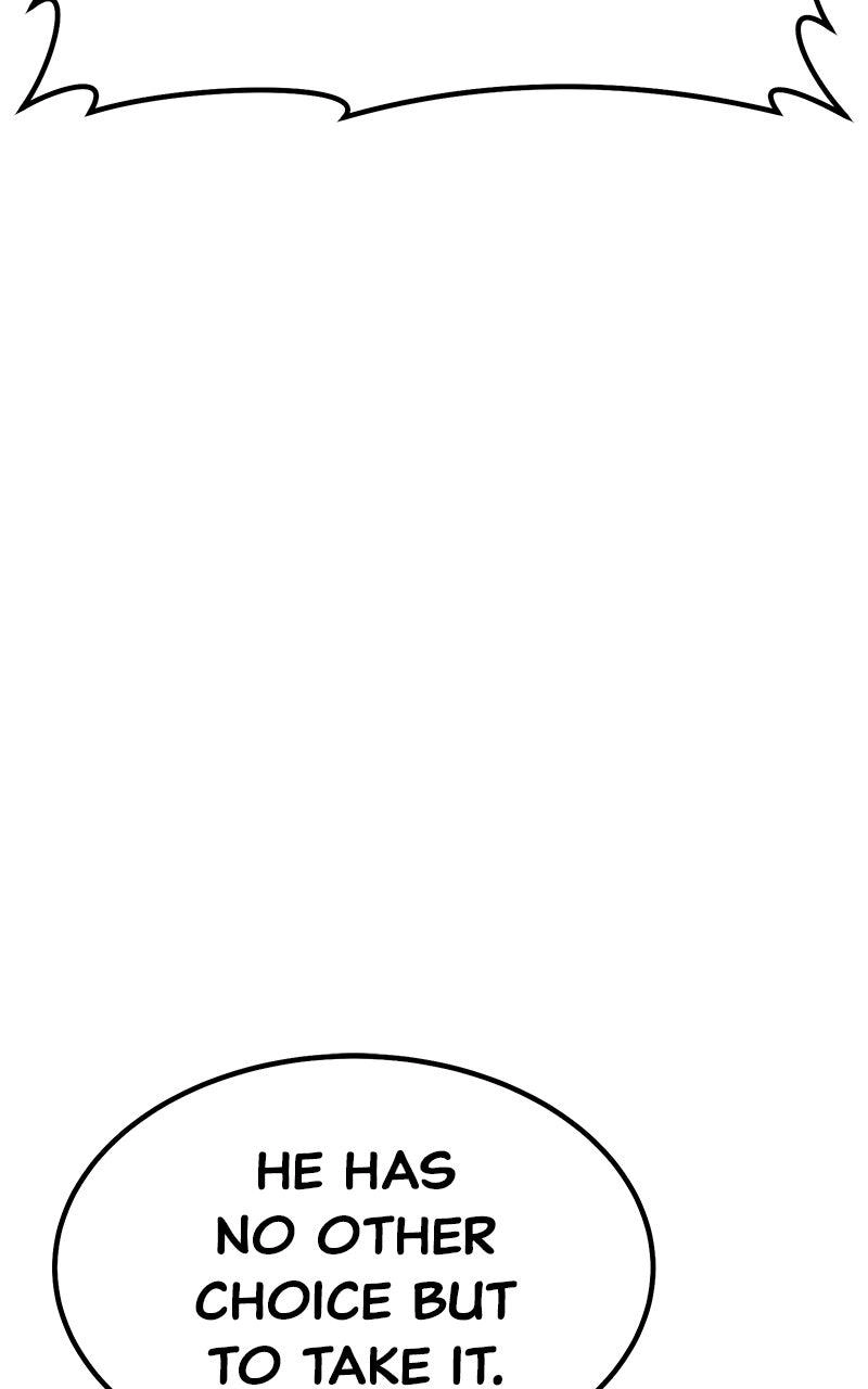 Page 245