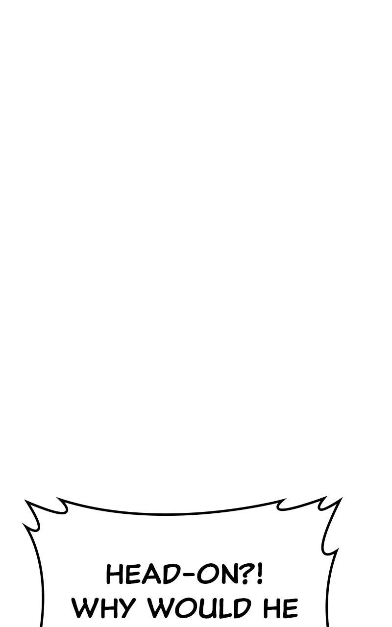 Page 248