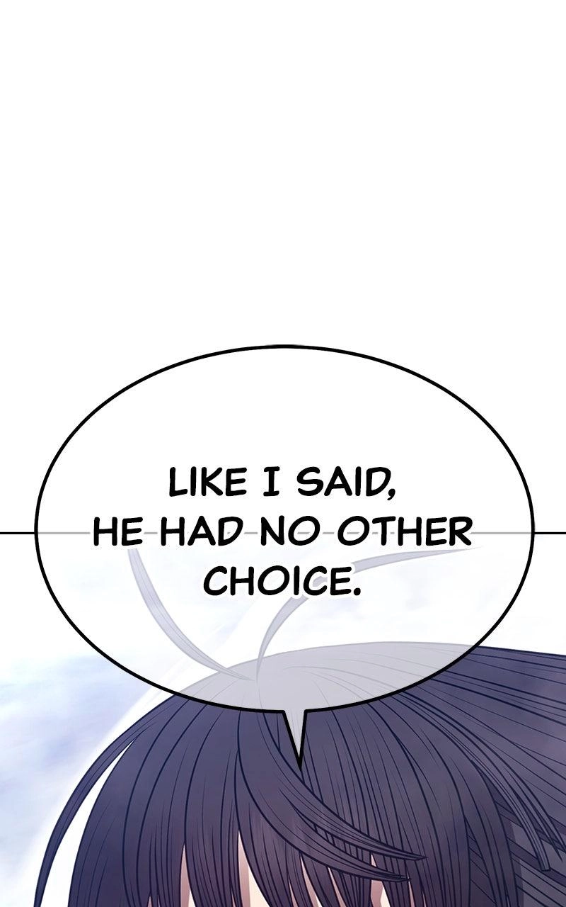Page 251