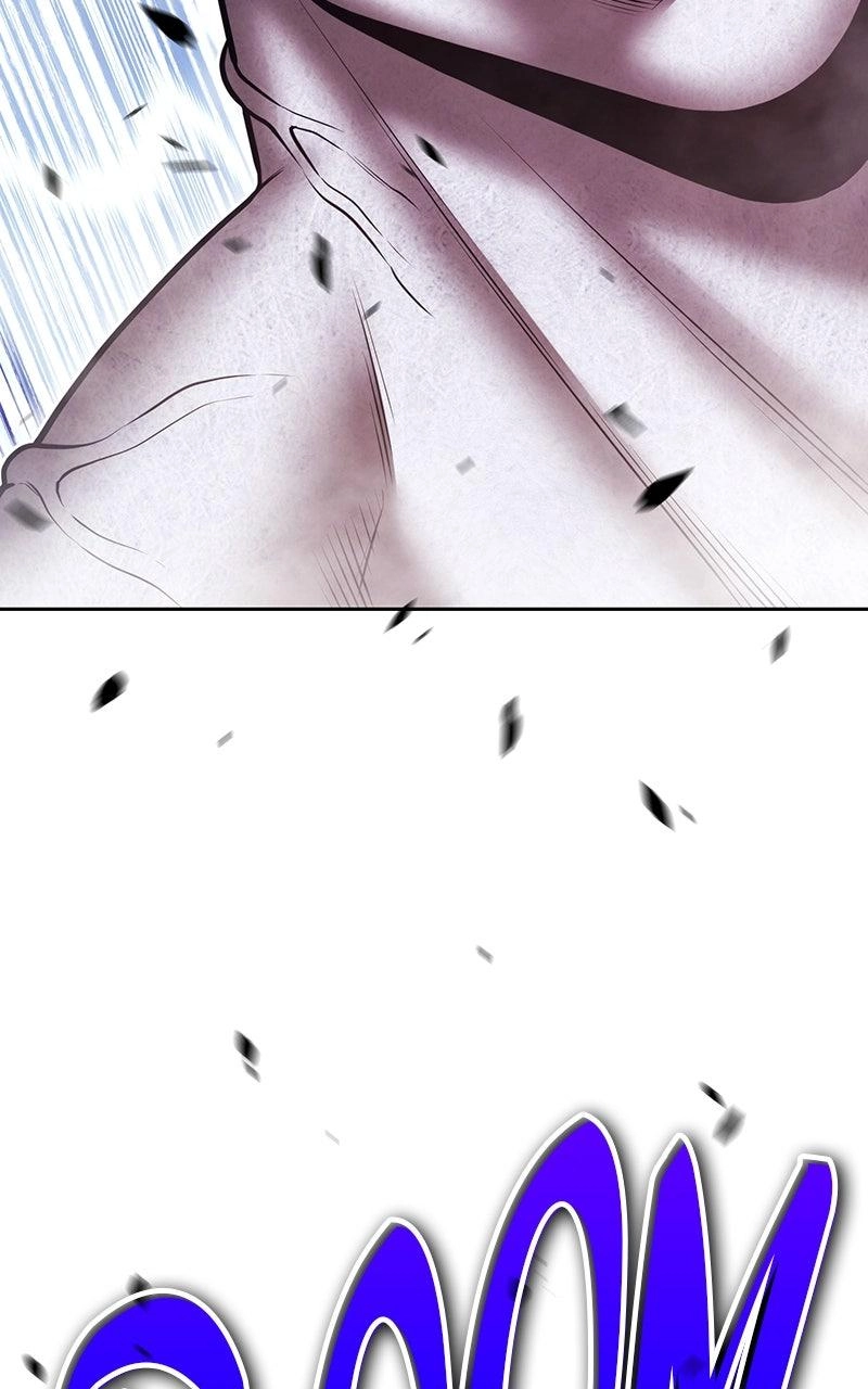 Page 257