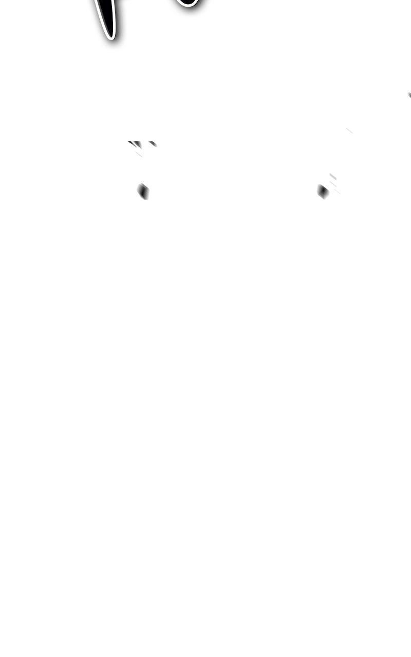 Page 261