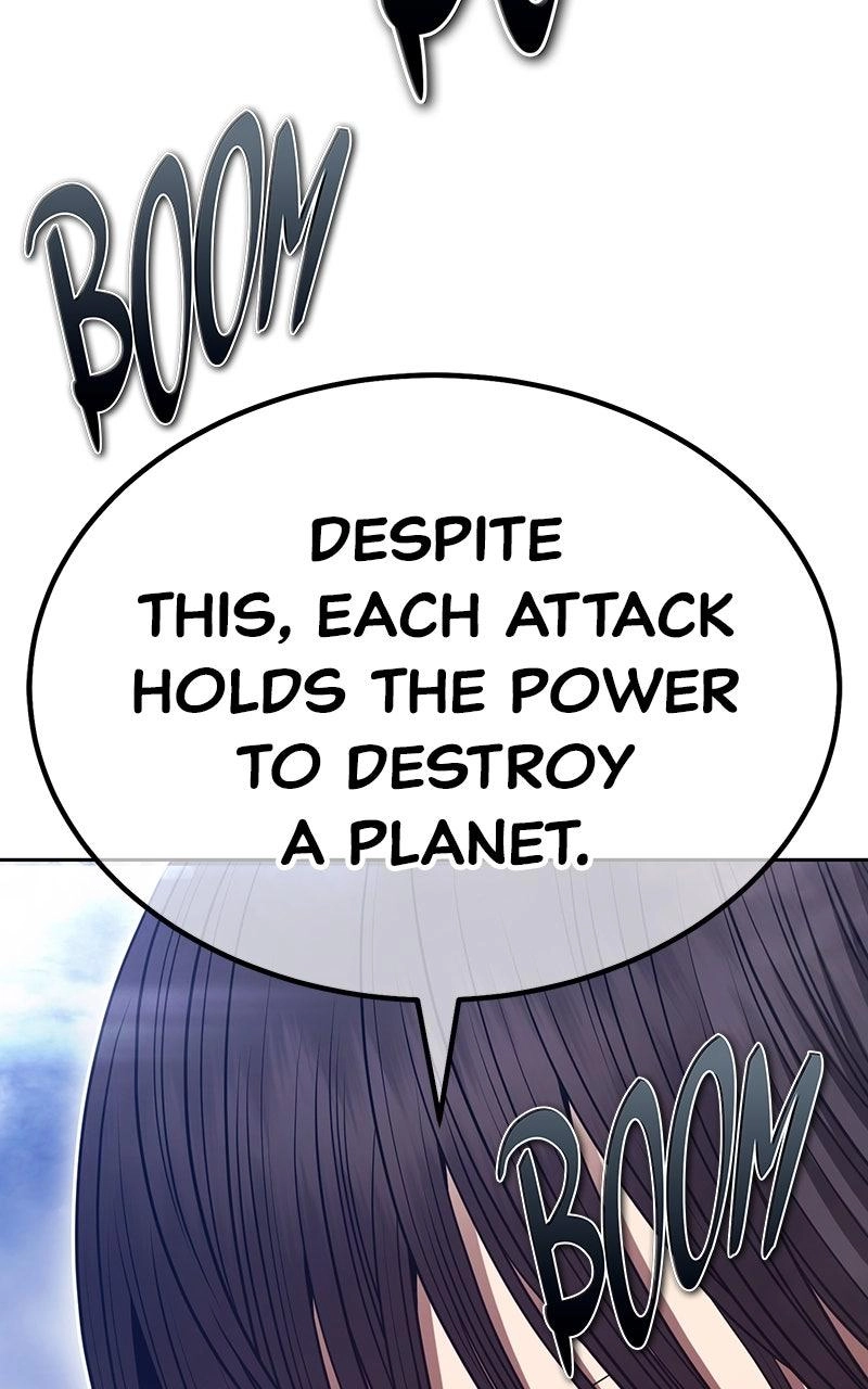 Page 268