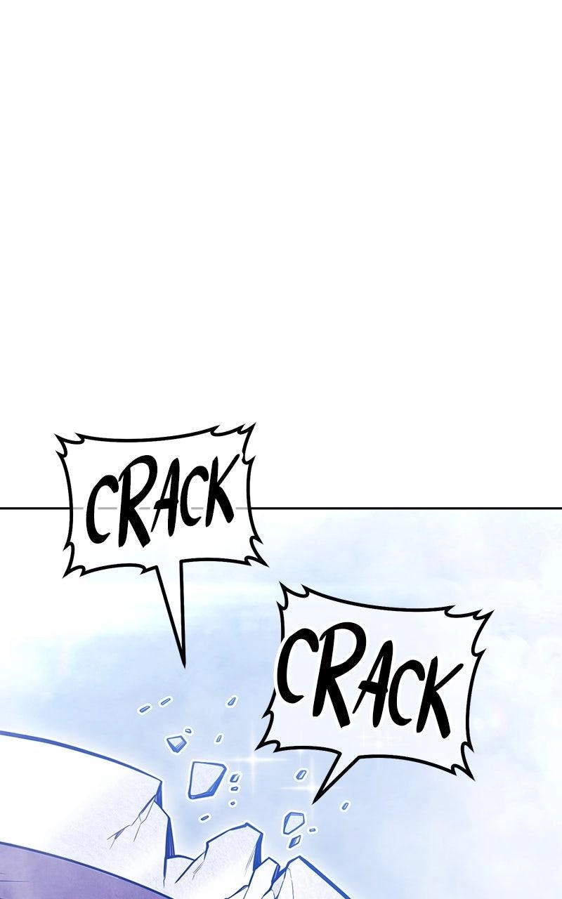 Page 278