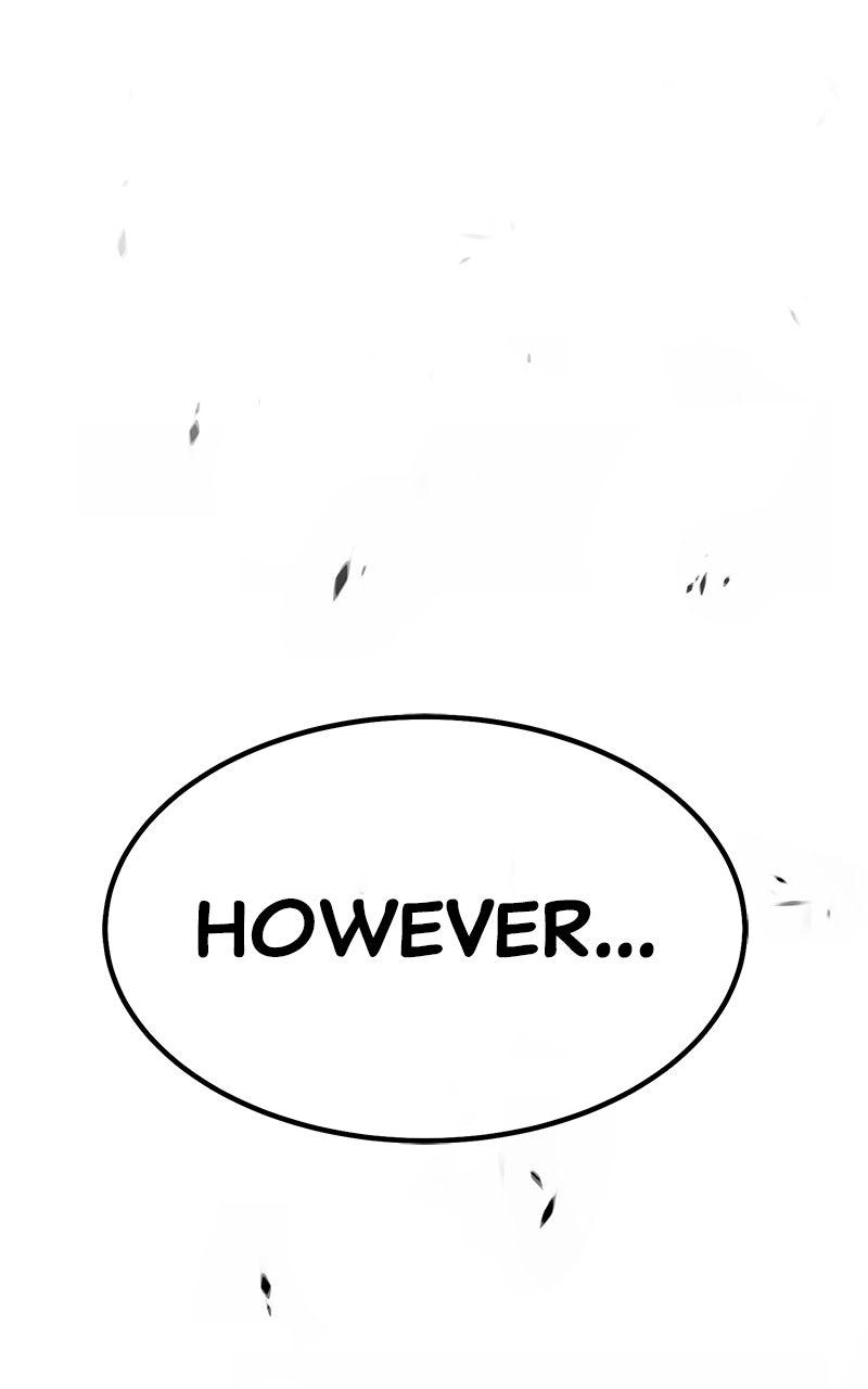 Page 281