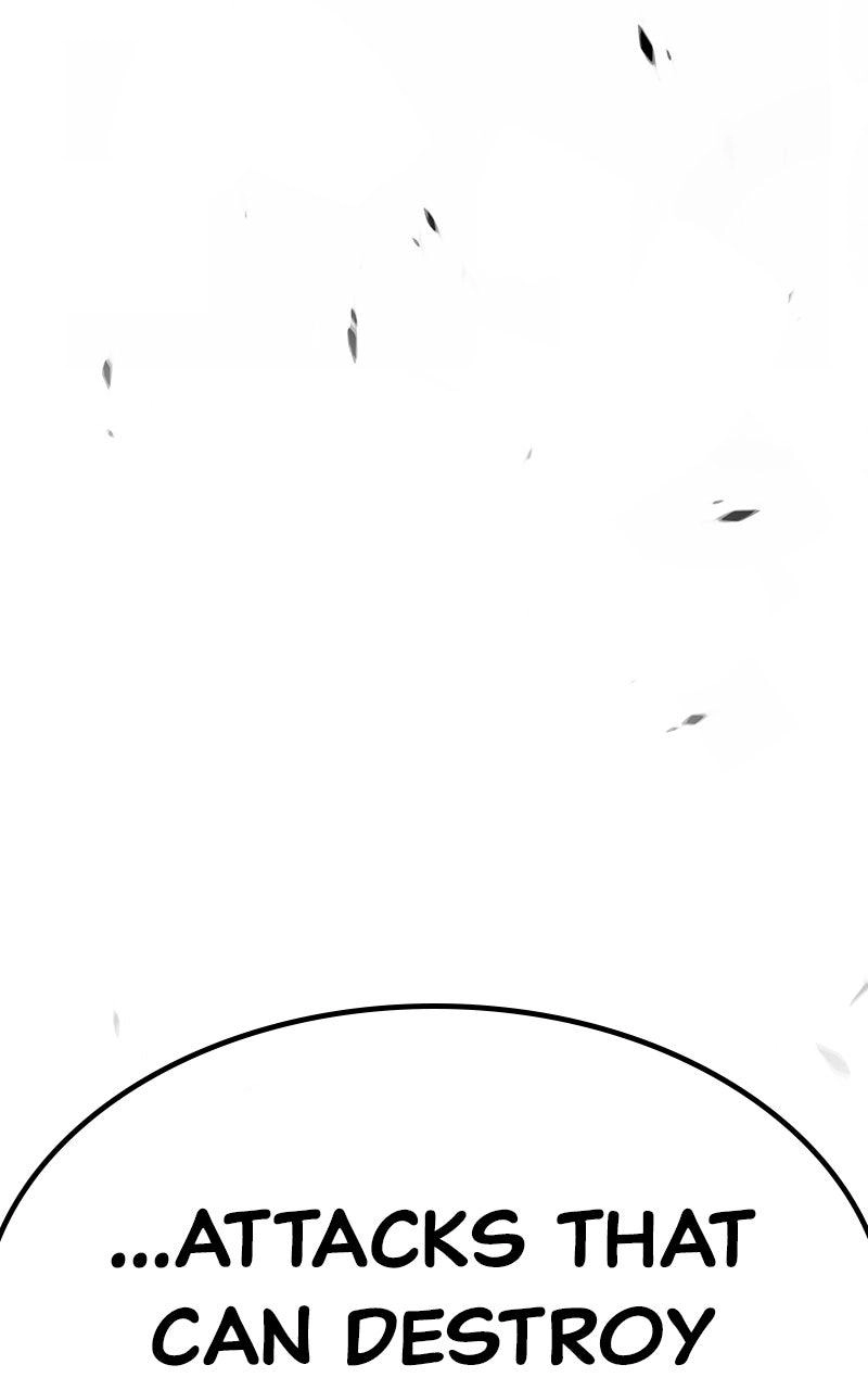 Page 282