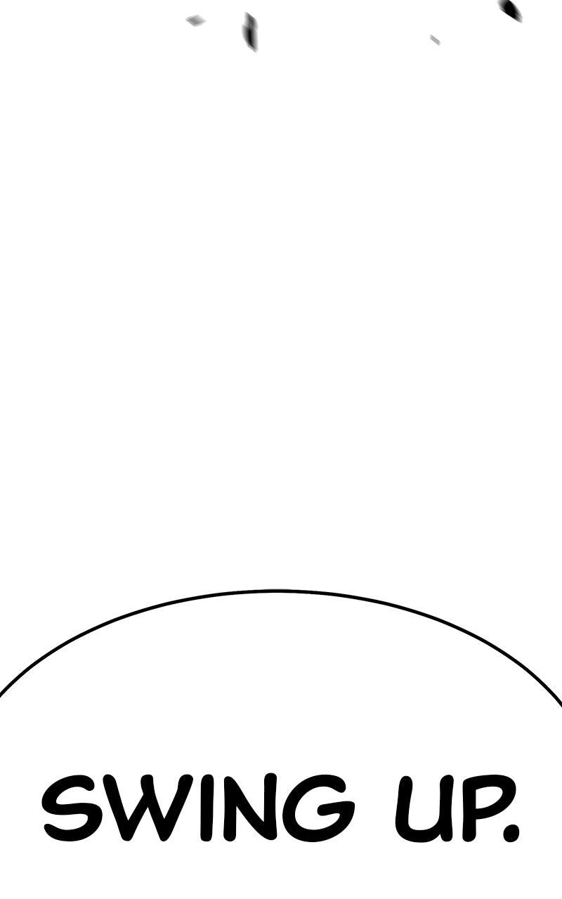 Page 288