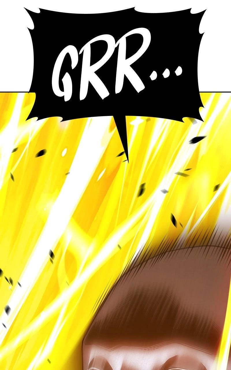 Page 299