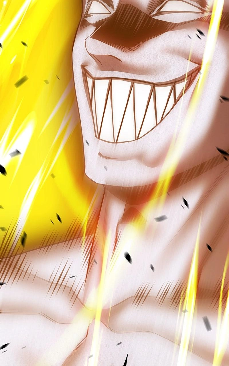 Page 300