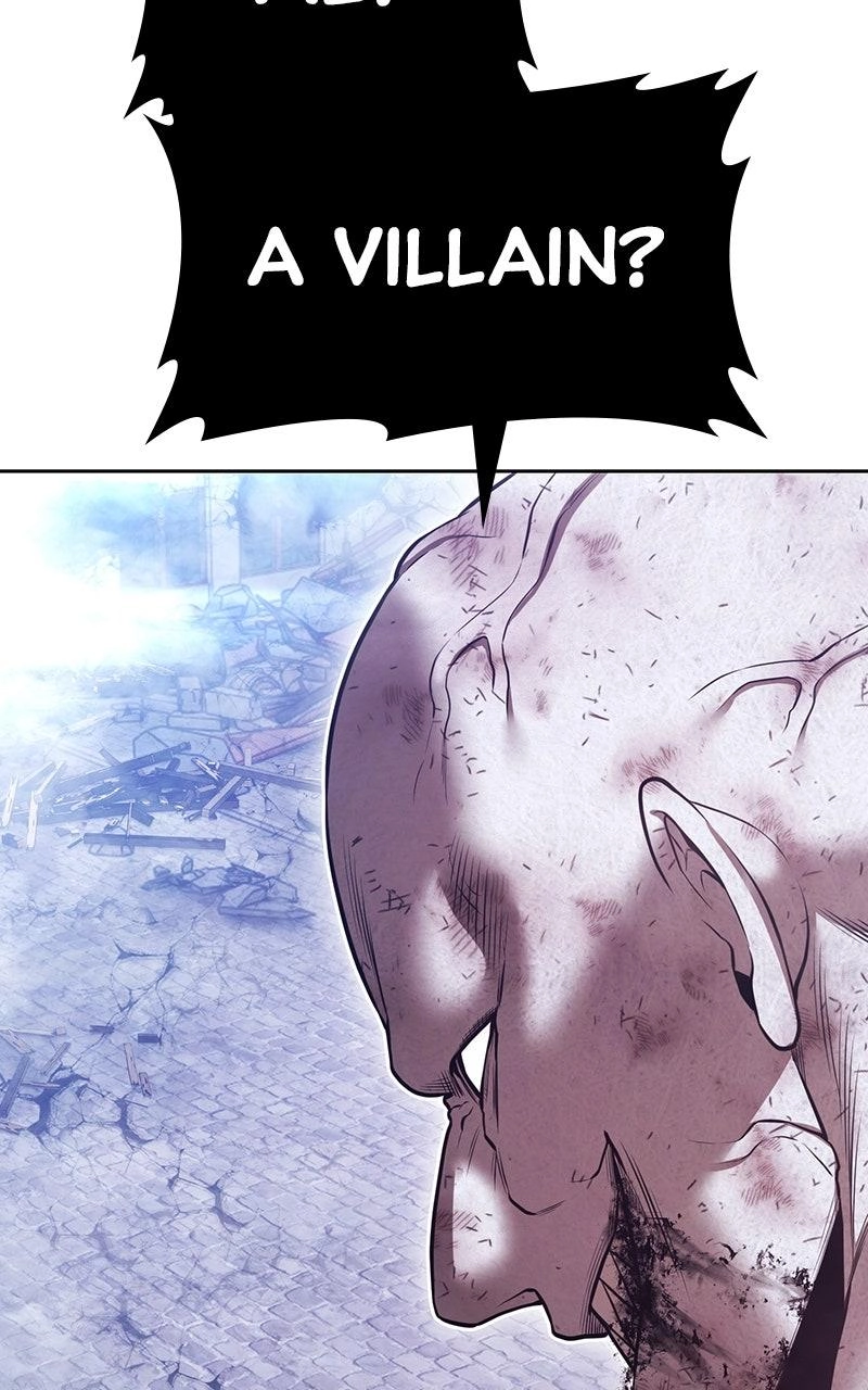 Page 321