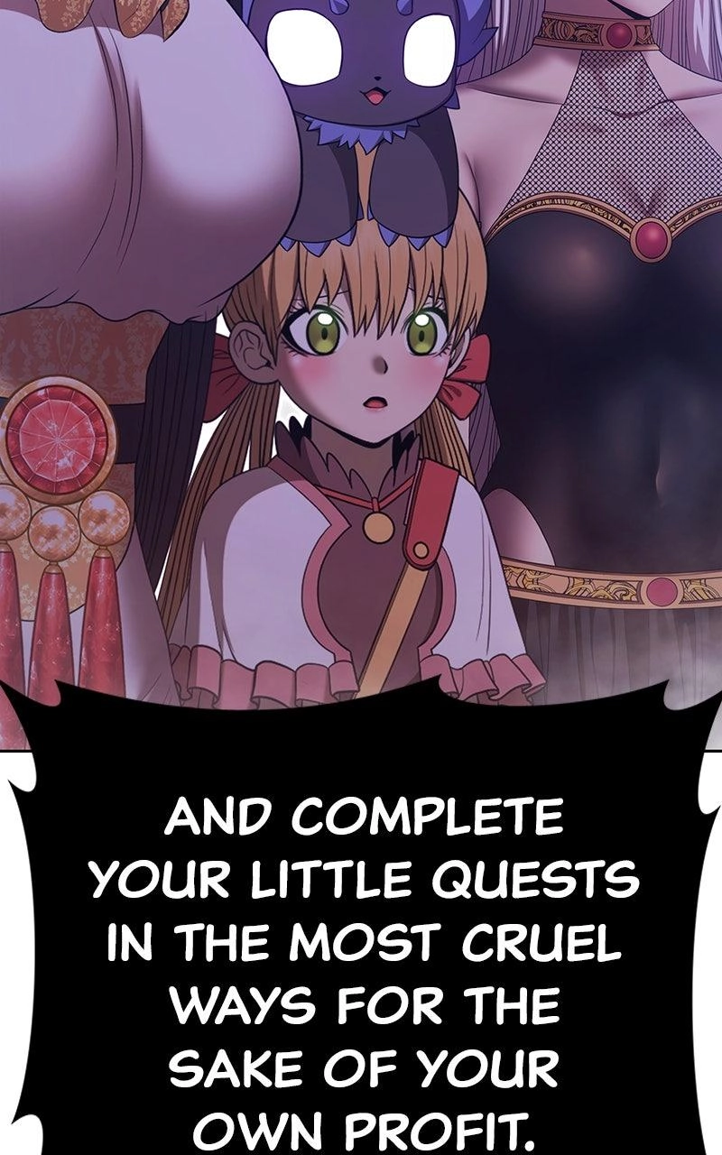 Page 329