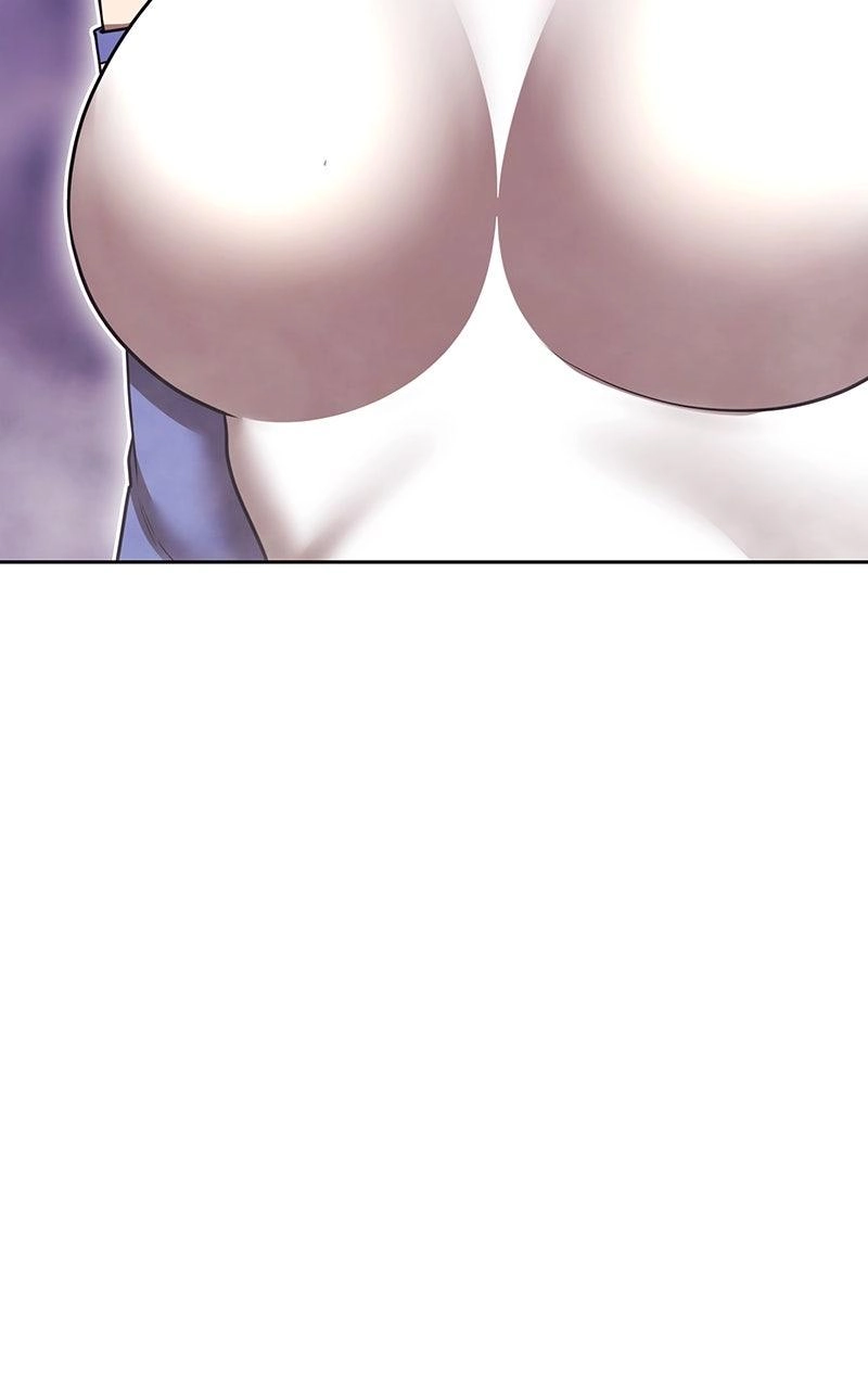 Page 334