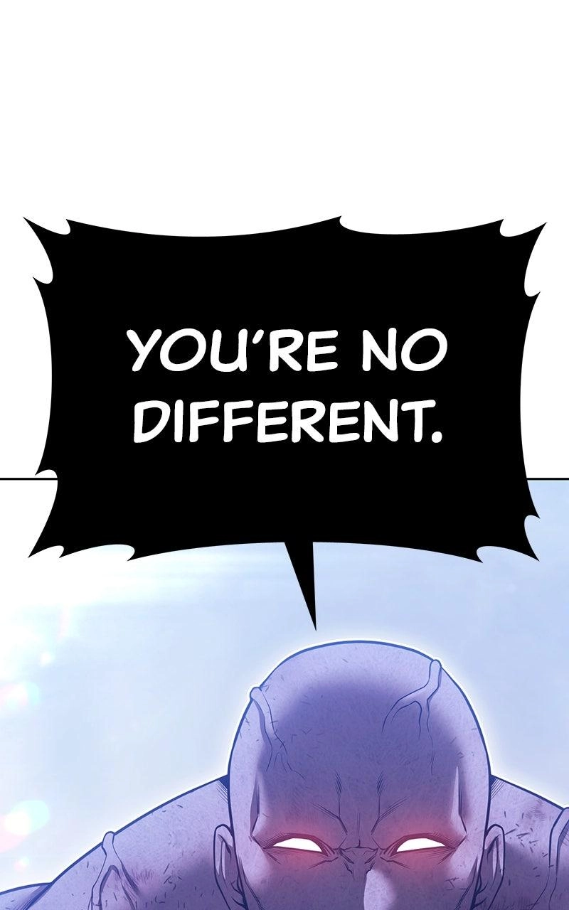 Page 335
