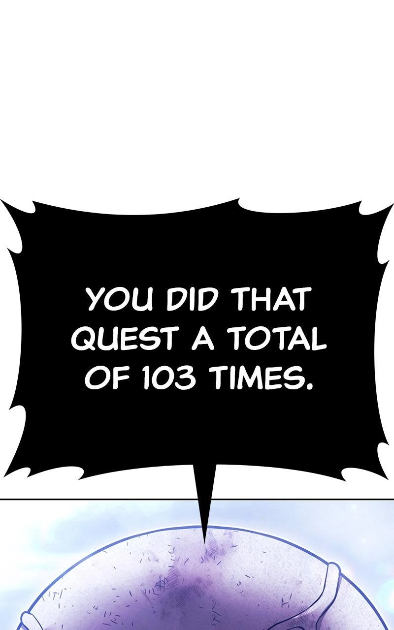 Page 338