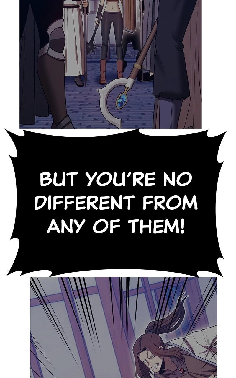 Page 355