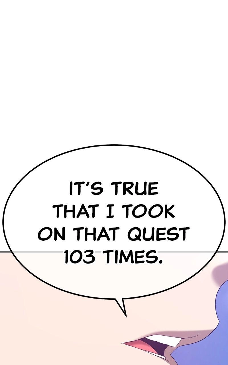 Page 368