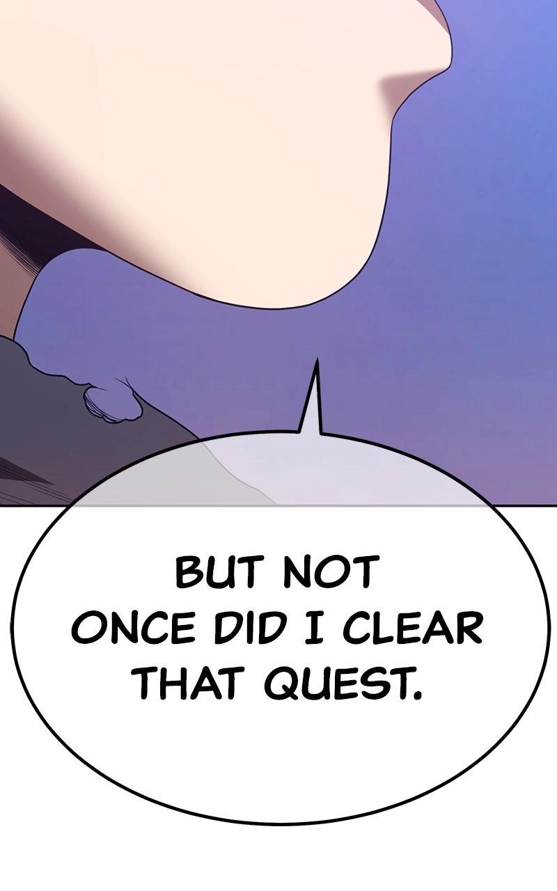 Page 369