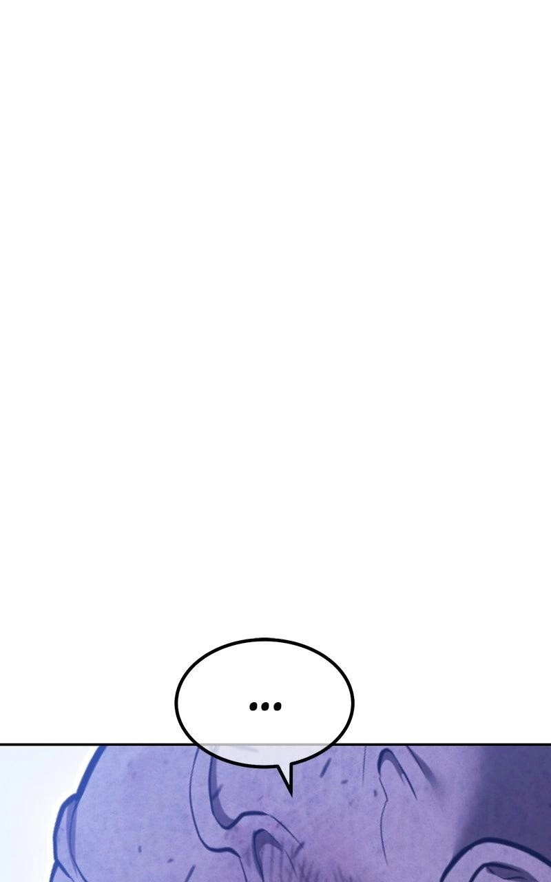 Page 370