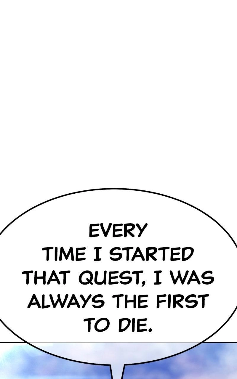 Page 372
