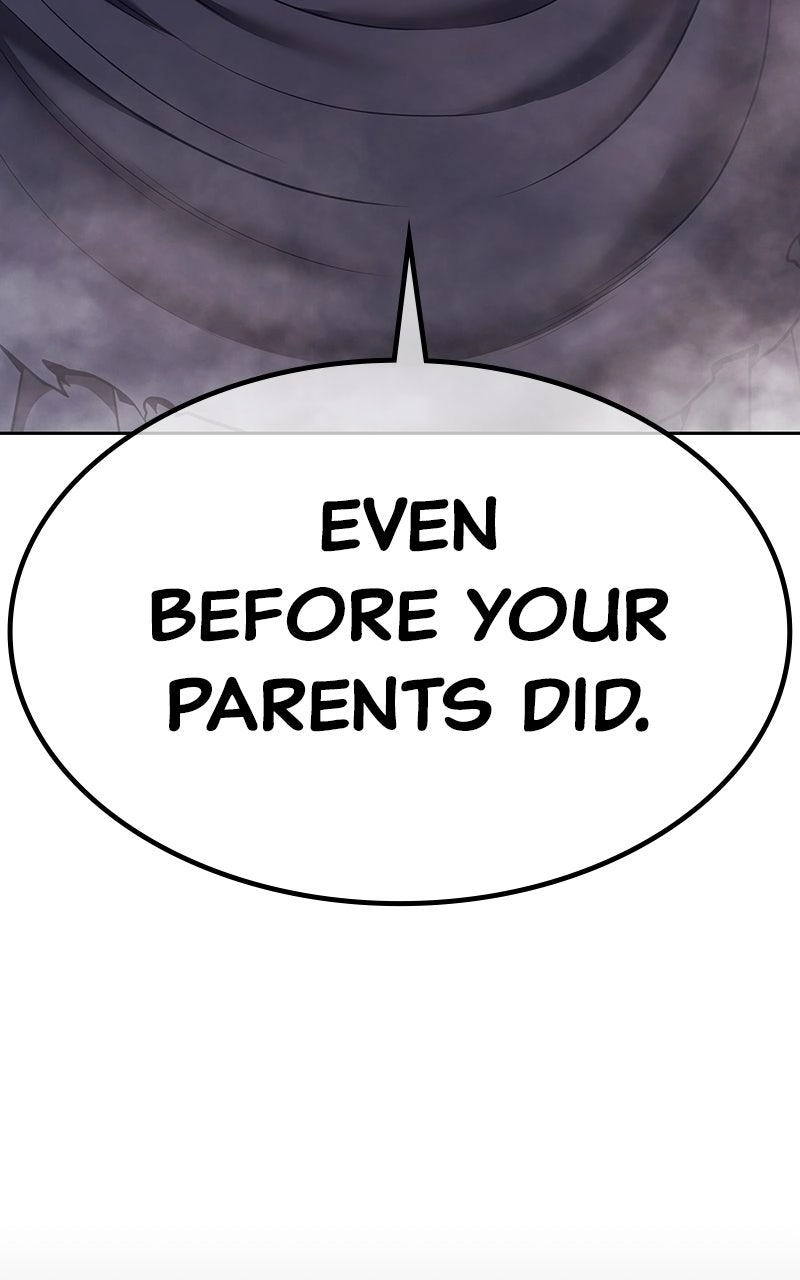 Page 374