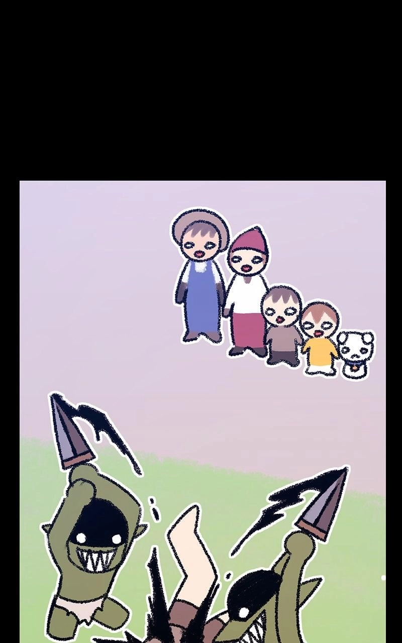 Page 377