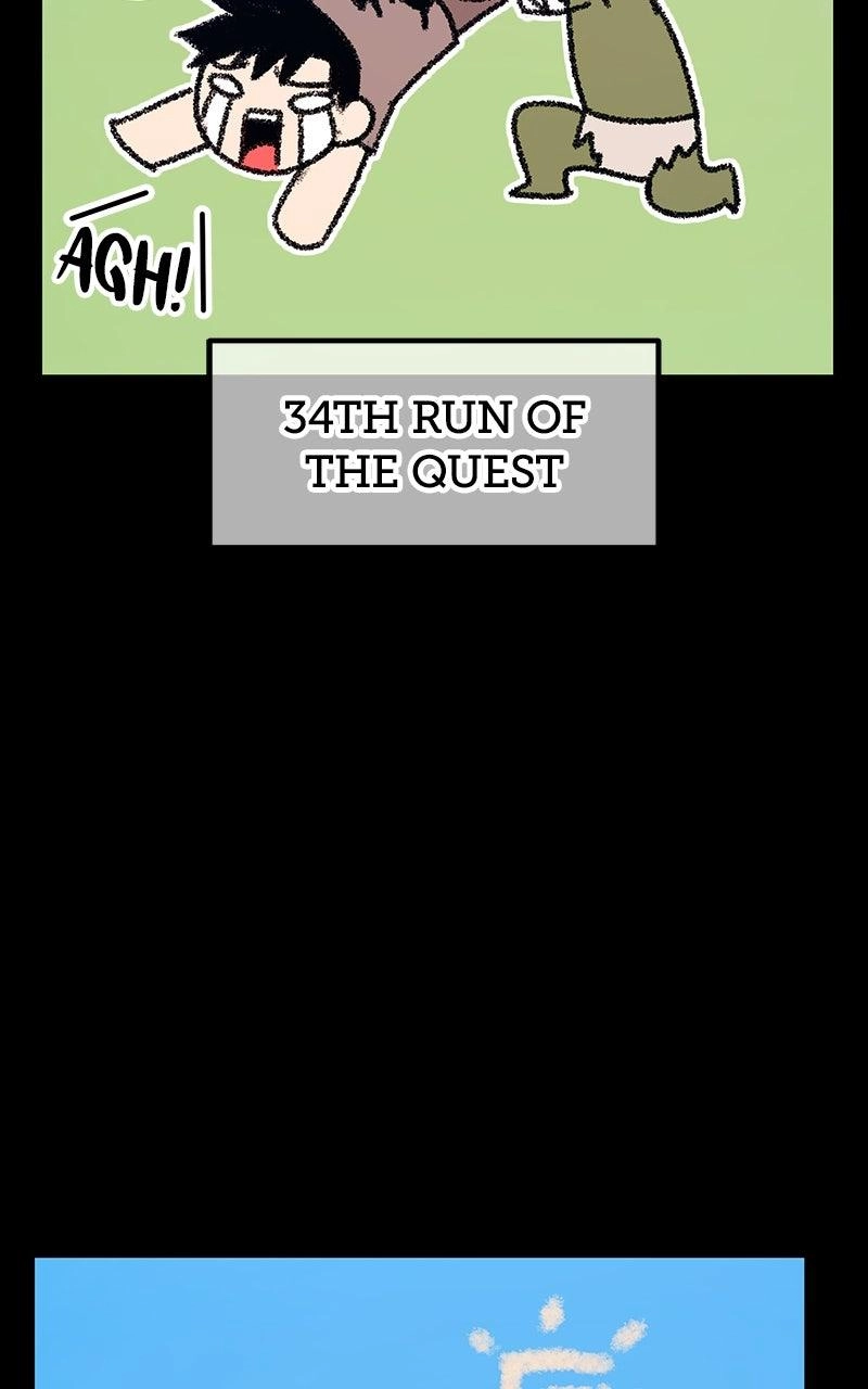 Page 378