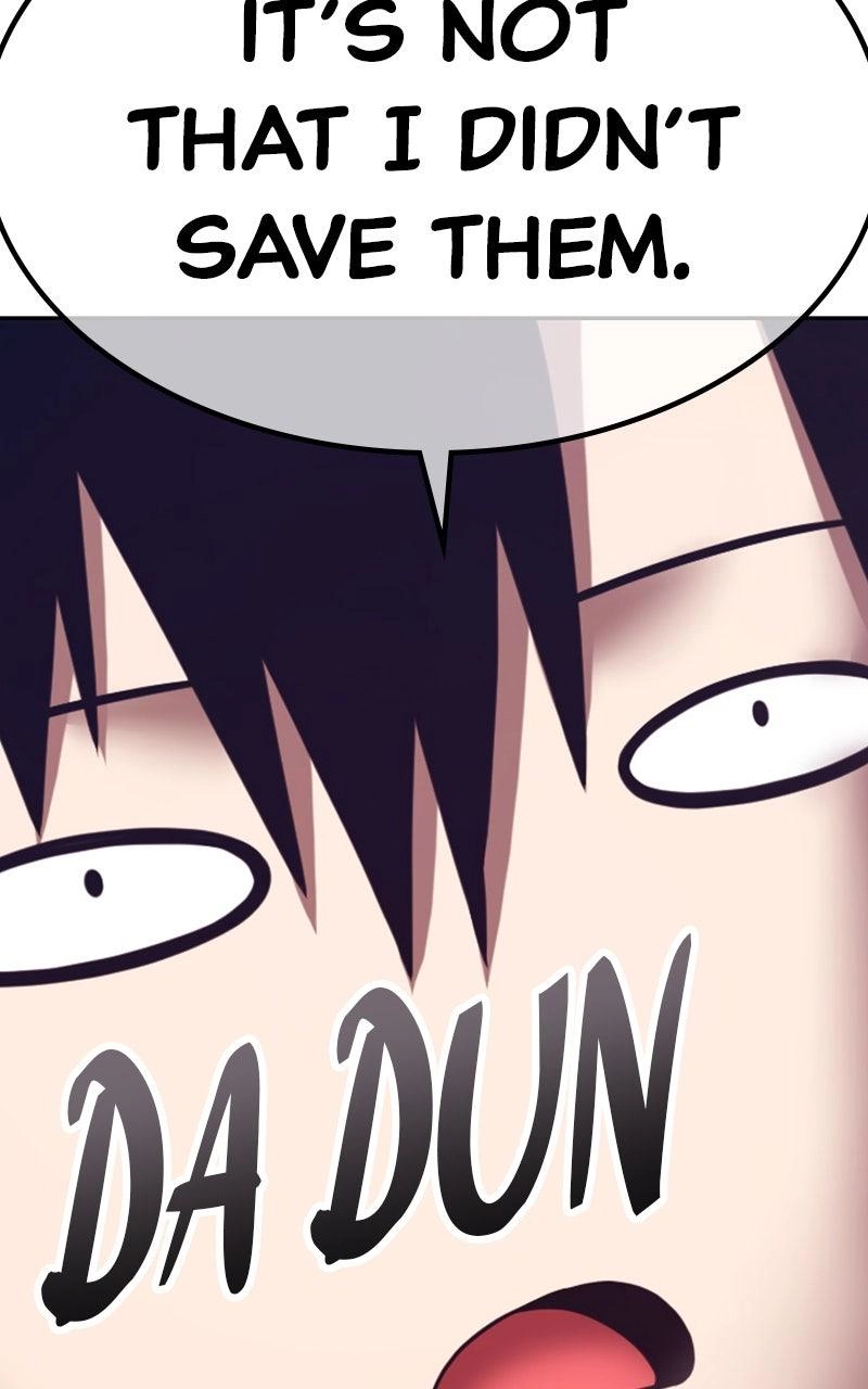 Page 381