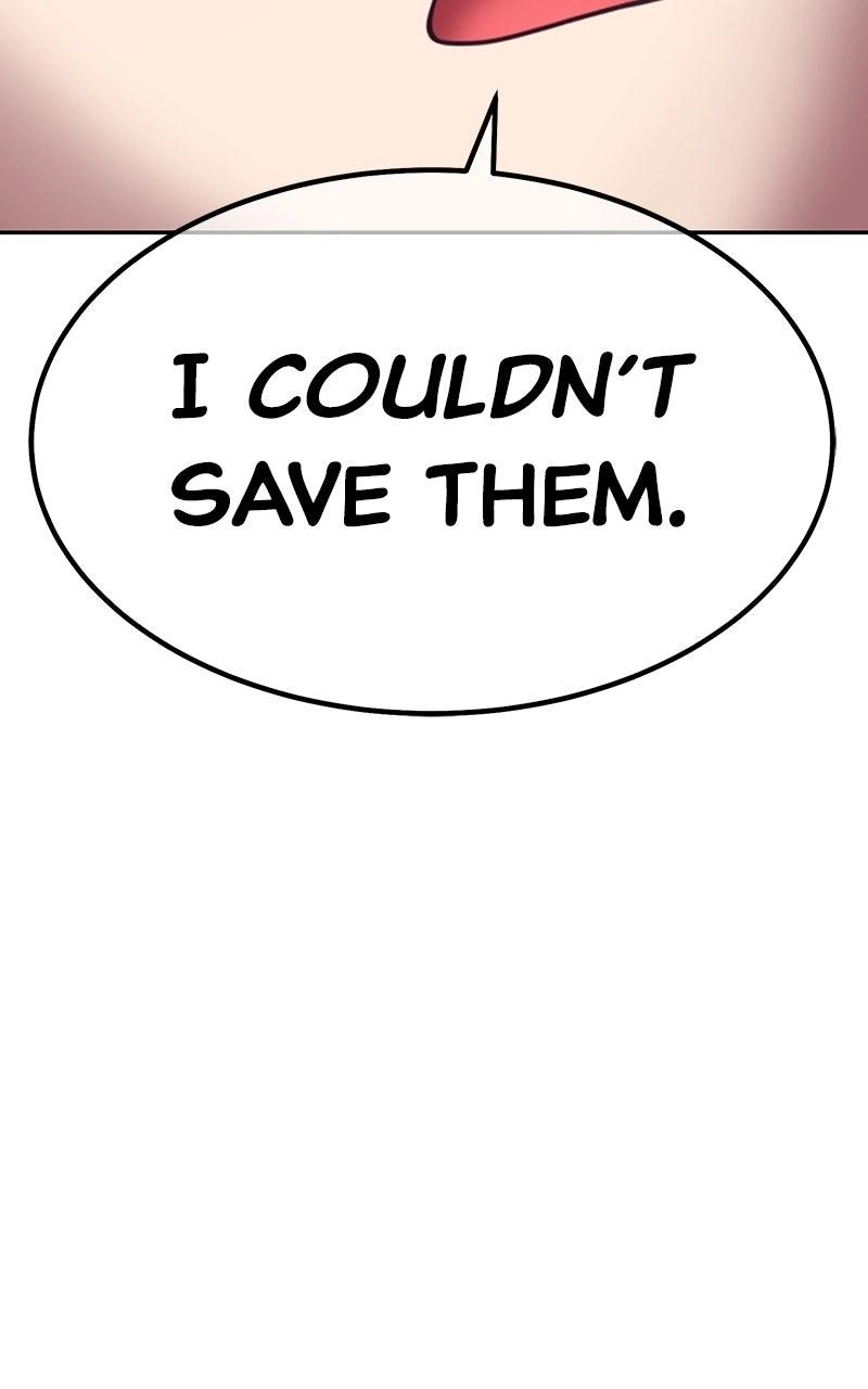 Page 382
