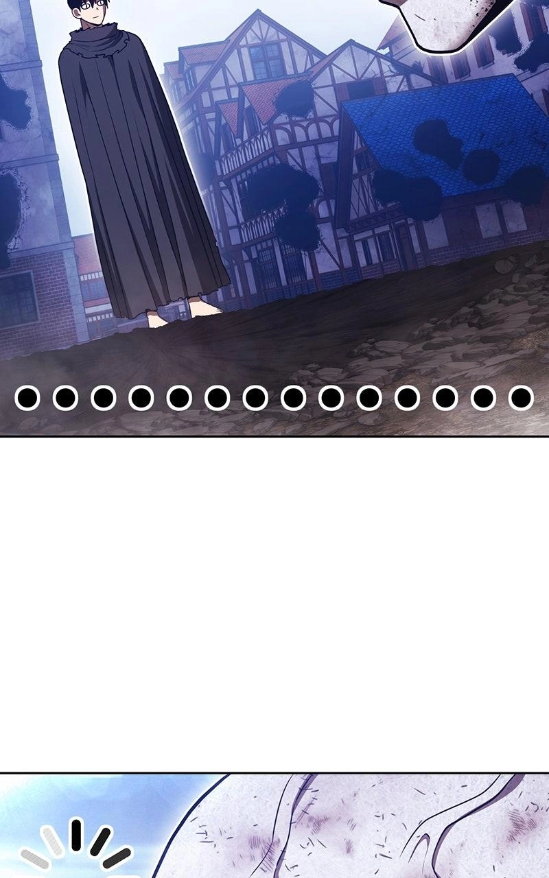 Page 384