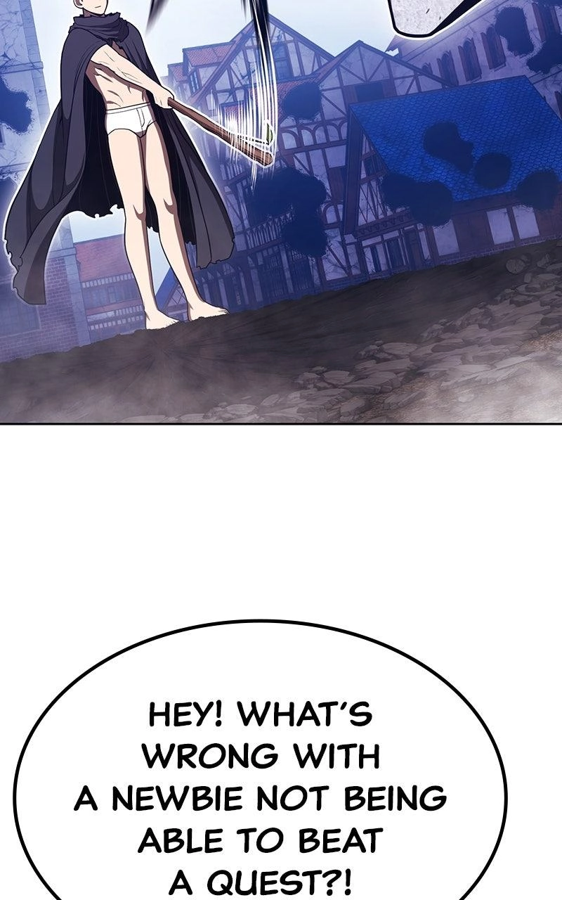 Page 390