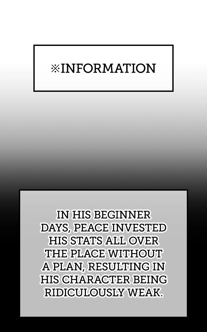 Page 393